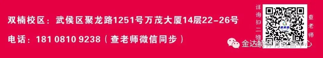 儿童篮球训练计划安排表_2